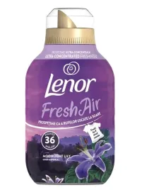 plyn-do-plukania-tkanin-lenor-fresh-air-kwiaty-tropikalne-36-pran-504-ml