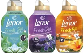 lenor-fresh-air-do-plukania-105-pran-mix-tropical-northern-solstice-lily