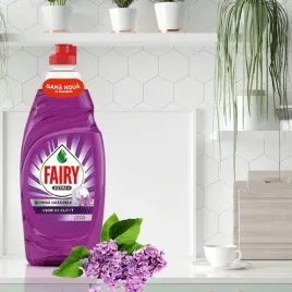 plyn-do-mycia-naczyn-fairy-extra-plus-lilac-1350-ml-import