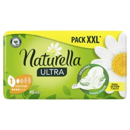 podpaski-naturella-ultra-normal-rozmiar-1-40-sztuk-giga-pack
