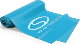 tasma-guma-oporowa-fitness-medium-niebieska-0-4-mm-smj-sport-ex040