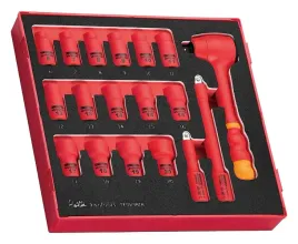 zestaw-nasadek-izolowanych-teng-tools-vde-1000v