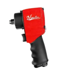 klucz-pneumatyczny-udarowy-1-2-mini-746-nm-master-palm-mpt-68530e