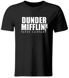 koszulka-dunder-mifflin-paper-company-roz-l