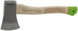luna-siekiera-turystyczna-lua-680-g-mora-robust