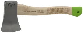 luna-siekiera-turystyczna-lua-680-g-mora-robust