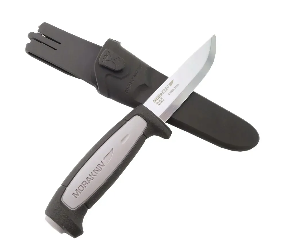 luna-siekiera-turystyczna-lua-680-g-mora-robust
