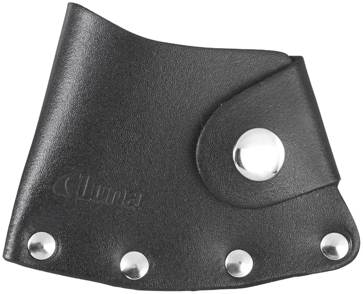 luna-siekiera-turystyczna-lua-680-g-mora-robust-stan-nowy