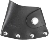 luna-siekiera-turystyczna-lua-680-g-mora-robust-stan-nowy
