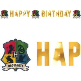 girlanda-papierowa-harry-potter-happy-birthday-amscan-190-cm
