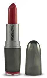 revolution-trwala-czerwona-pomadka-do-ust-tenacious