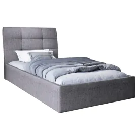 lozko-tapicerowane-joko-in-91-120-pojemnik-stelaz