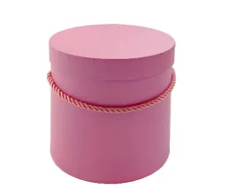 flower-box-pudelko-na-kwiaty-prezent-pastel-pink-15-cm