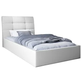 lozko-tapicerowane-joko-ma-920-80-pojemnik-stelaz