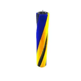oryginalny-walek-slim-fluffy-dyson-v12-971634-01