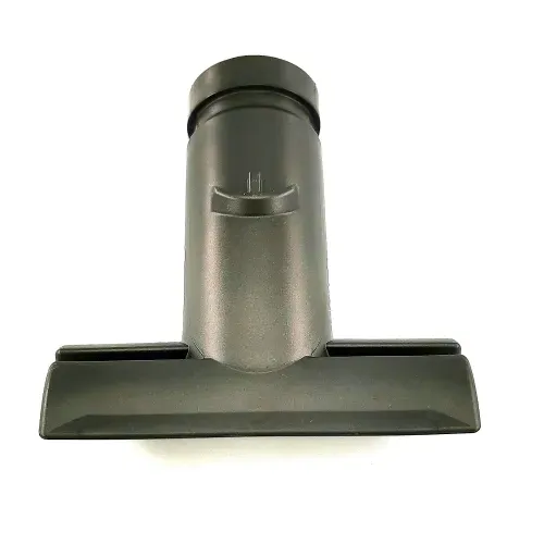 oryginalna-ssawka-dyson-dc46-914417-01