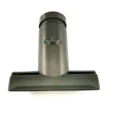 oryginalna-ssawka-dyson-dc46-914417-01