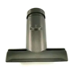 oryginalna-ssawka-dyson-dc46-914417-01