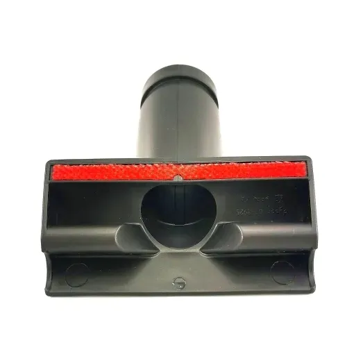 oryginalna-ssawka-dyson-dc46-914417-01-stan-nowy