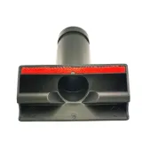 oryginalna-ssawka-dyson-dc46-914417-01-stan-nowy