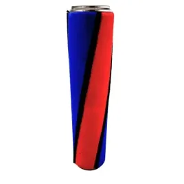 oryginalny-walek-soft-roller-dyson-sv16-966488-01