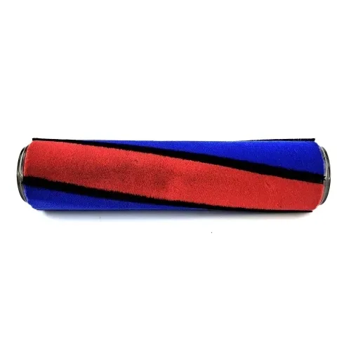 oryginalny-walek-soft-roller-dyson-sv16-966488-01