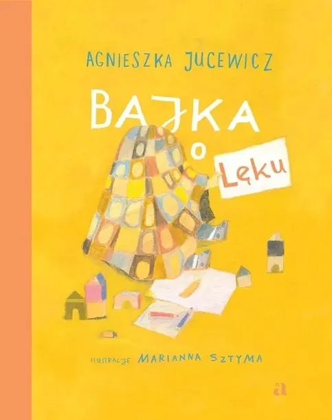 bajka-o-leku
