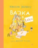 bajka-o-leku
