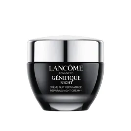 lancome-advanced-genifique-night-50ml-odmladzajacy-krem-na-noc-do-wszystkic