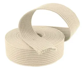 tasma-parciana-40mm-na-paski-do-spodni-5mb