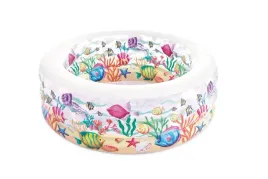 basen-brodzik-dzieciecy-akwarium-basenik-152x56-cm-intex-58480-miekkie-dno