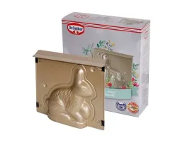 forma-do-pieczenia-wielkanocna-zajac-05l-dr-oetker-1870