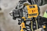 dewalt-wiertarko-wkretarka-powerstack-dcd800e2t-rodzaj-silnika-silnik-bezszczotkowy