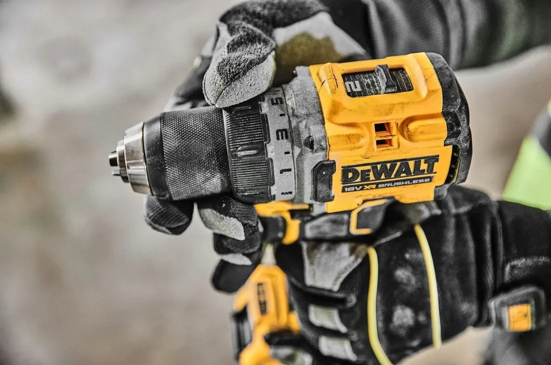 dewalt-wiertarko-wkretarka-powerstack-dcd800e2t