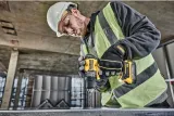 dewalt-wiertarko-wkretarka-powerstack-dcd800e2t-maksymalna-predkosc-obrotowa-i-bieg-650-rpm