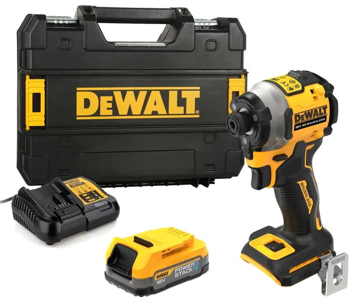 dewalt-zakretarka-udarowa-powerstack-18v-dcf850e1t