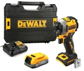 dewalt-zakretarka-udarowa-powerstack-18v-dcf850e1t