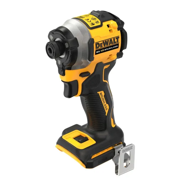 dewalt-zakretarka-udarowa-powerstack-18v-dcf850e1t-stan-nowy