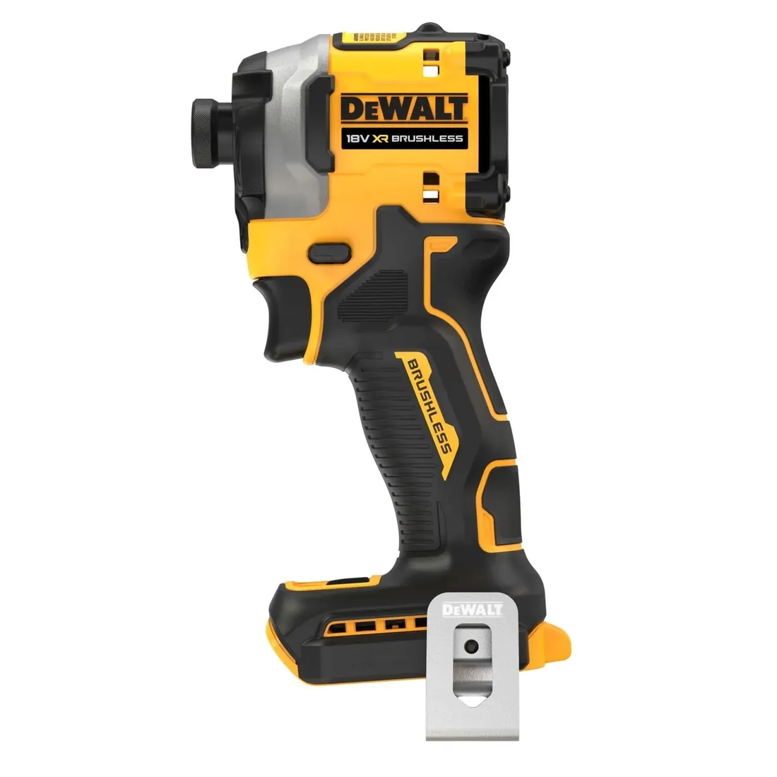dewalt-zakretarka-udarowa-powerstack-18v-dcf850e1t