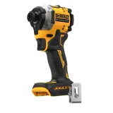 dewalt-zakretarka-udarowa-powerstack-18v-dcf850e1t-zasilanie-akumulatorowe