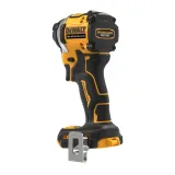 dewalt-zakretarka-udarowa-powerstack-18v-dcf850e1t-rodzaj-silnika-silnik-bezszczotkowy