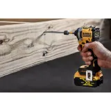 dewalt-zakretarka-udarowa-powerstack-18v-dcf850e1t-napiecie-v-18-v