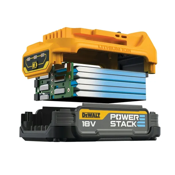 dewalt-zakretarka-udarowa-powerstack-18v-dcf850e1t-maksymalny-moment-obrotowy-wkrecanie-twarde-206-nm