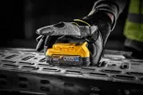 dewalt-zakretarka-udarowa-powerstack-18v-dcf850e1t-stan-nowy-marka-dewalt