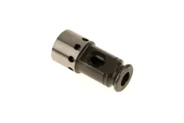 dewalt-n783458-wrzeciono-sds-plus-do-dch333