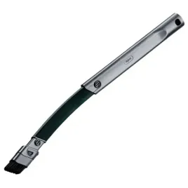oryginalna-ssawka-elastyczna-dyson-v10-968433-01