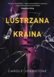 lustrzana-kraina