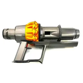 oryginalny-korpus-silnik-cyklon-dyson-v15-965478-11