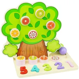 drewniane-puzle-tor-zjezdzalnia-z-cyframi-3w1