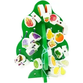 edukacyjne-drzewo-koraliki-do-sznurowania-przeplatanka-nawlekanka